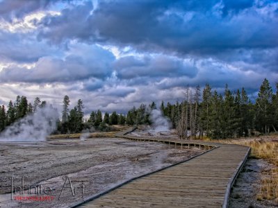 Yellowstone 4.jpg