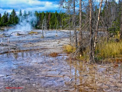 Yellowstone 5.jpg