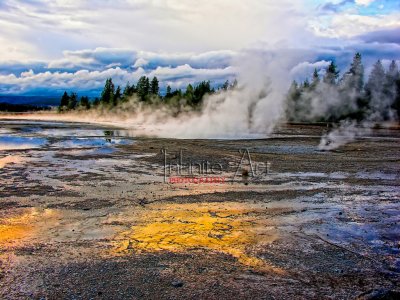 Yellowstone 6.jpg