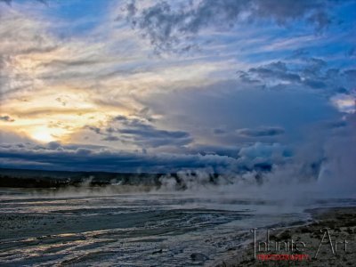 Yellowstone 7.jpg