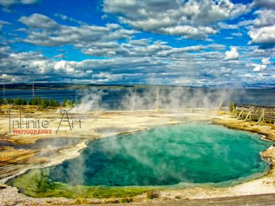 Yellowstone 9.jpg