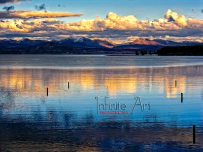 Yellowstone lake sunset 2.jpg