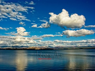 Yellowstone lake.jpg