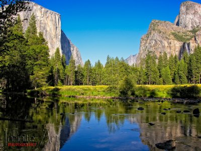 Yosemite NP.jpg