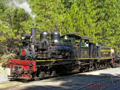 Yosemite train.jpg