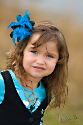 DSC_5736-Edit.jpg