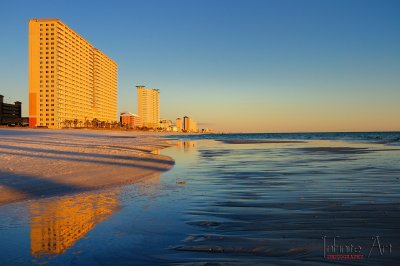 DSC_0559-small.jpg
