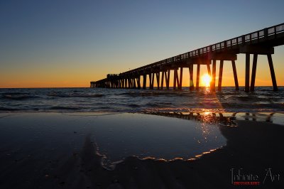 DSC_0569-small.jpg