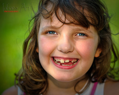 DSC_8967-Edit-2 -small.jpg