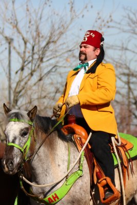 IMG_1135.JPG