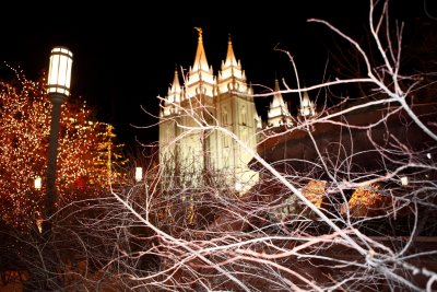 IMG_0103.JPG