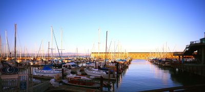 IMG_0022.JPG