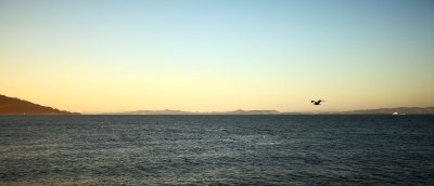 IMG_0032.JPG