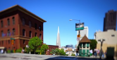 IMG_0150_1.JPG