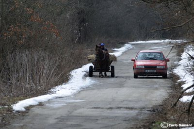 Bulgaria
