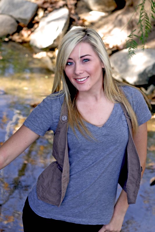 Michelle