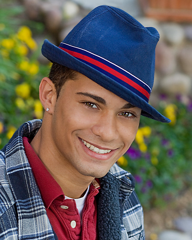 Hector