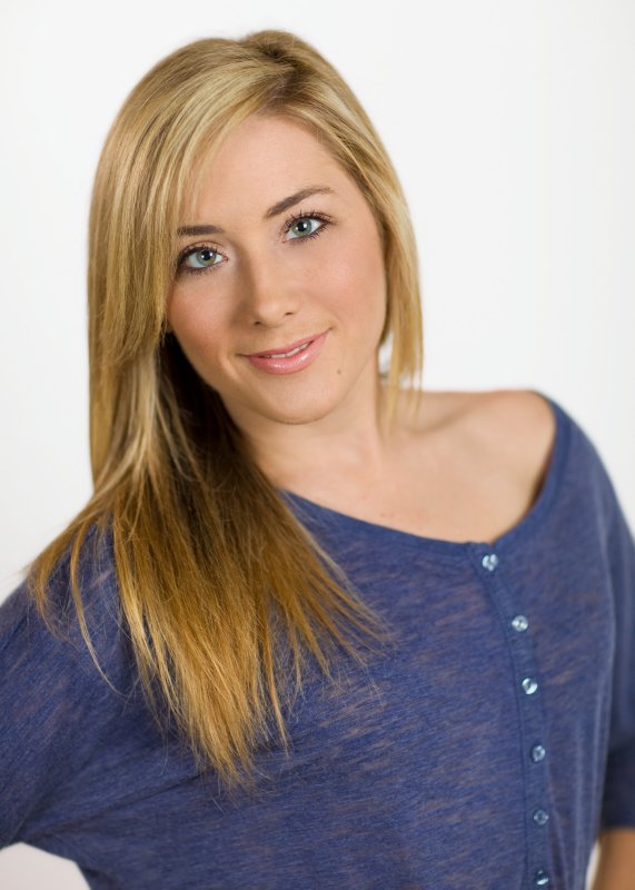 Michelle