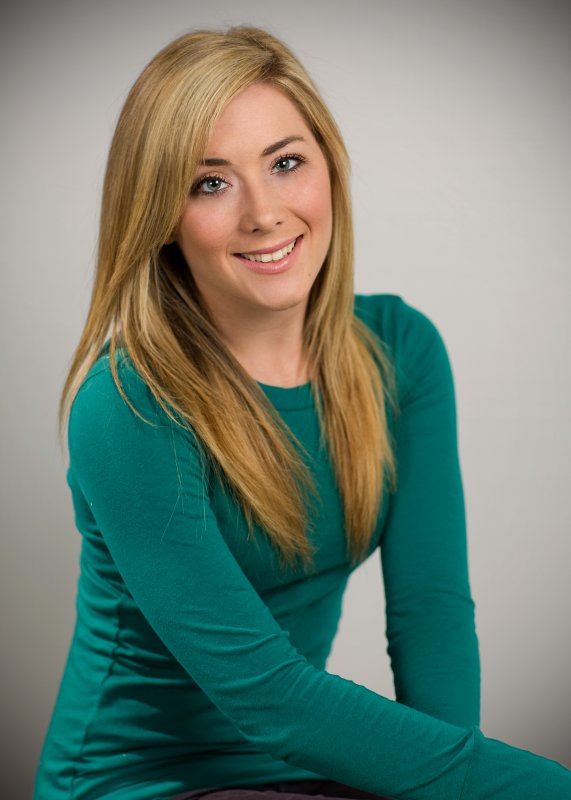 Michelle