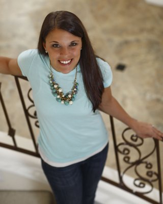 Jenny