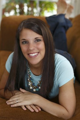 Jenny