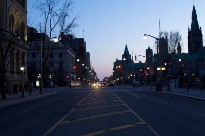 IMG_3875.jpg