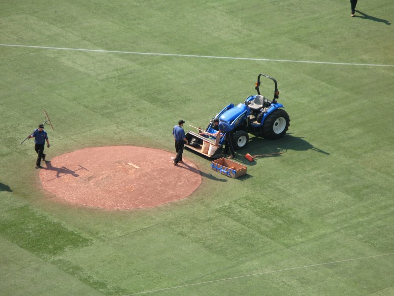 img_2008_08_23_0034.jpg