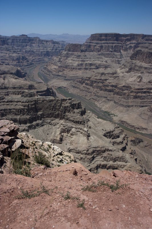 img_2010_06_06_0123.jpg