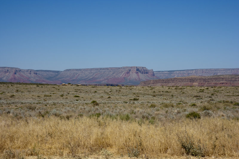 img_2010_06_06_0133.jpg