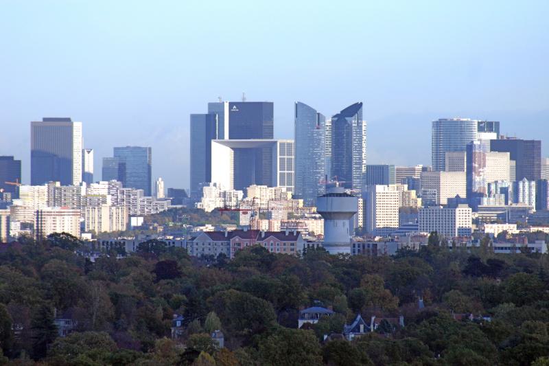 img_20051116_007.jpg