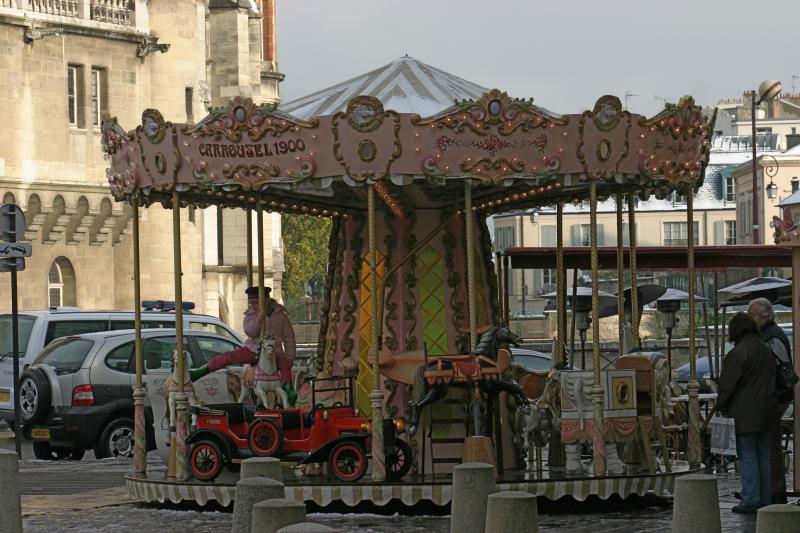 img_20051126_004.jpg