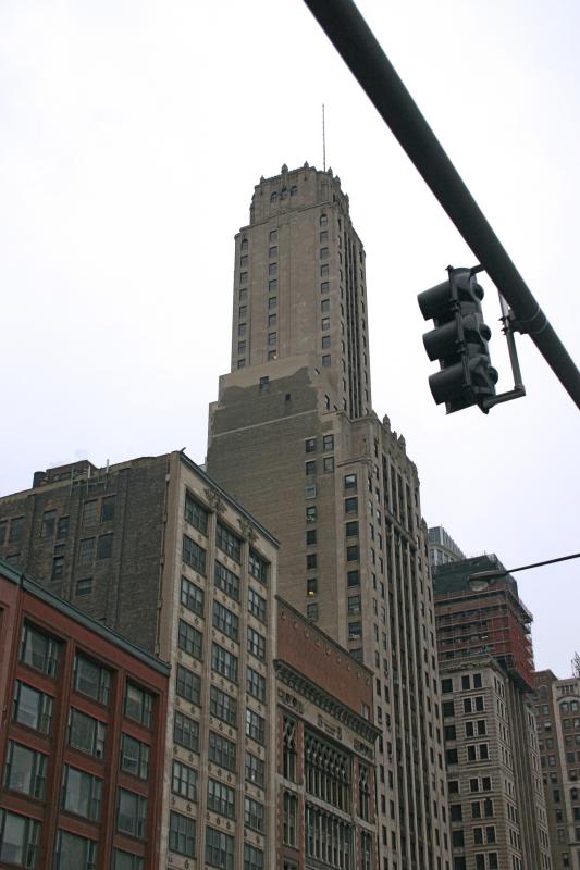 img_20051226_009.jpg