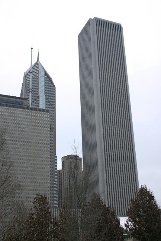 img_20051226_015.jpg