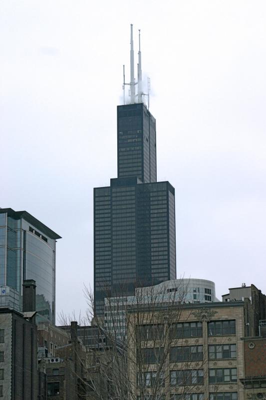 img_20051226_019.jpg