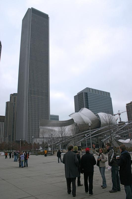 img_20051226_029.jpg