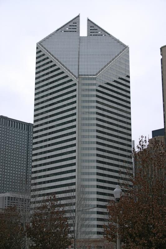 img_20051226_031.jpg