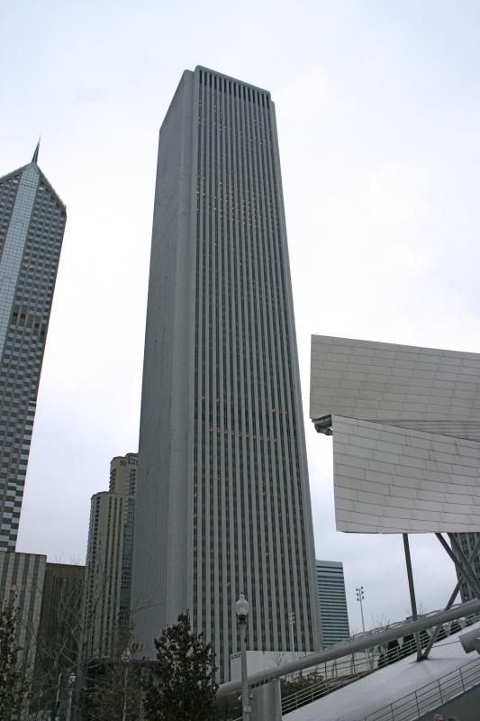 img_20051226_032.jpg