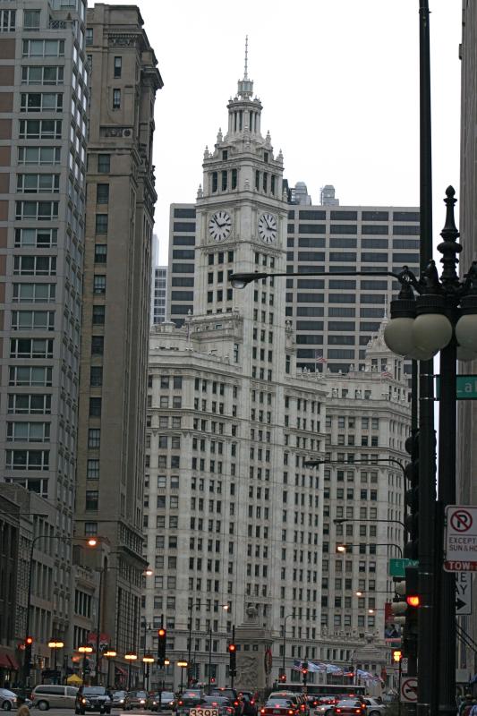 img_20051226_038.jpg
