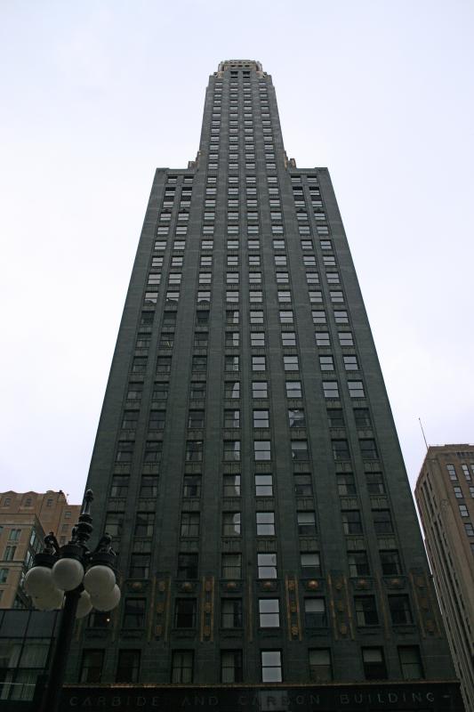 img_20051226_041.jpg