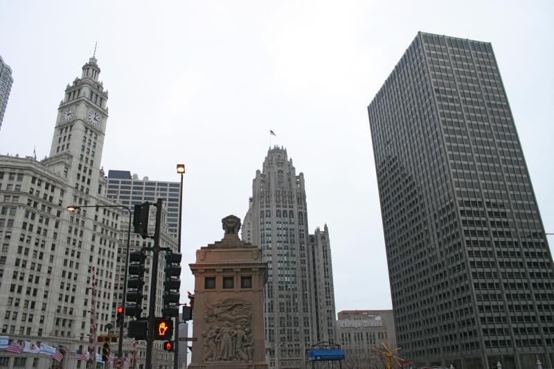 img_20051226_044.jpg