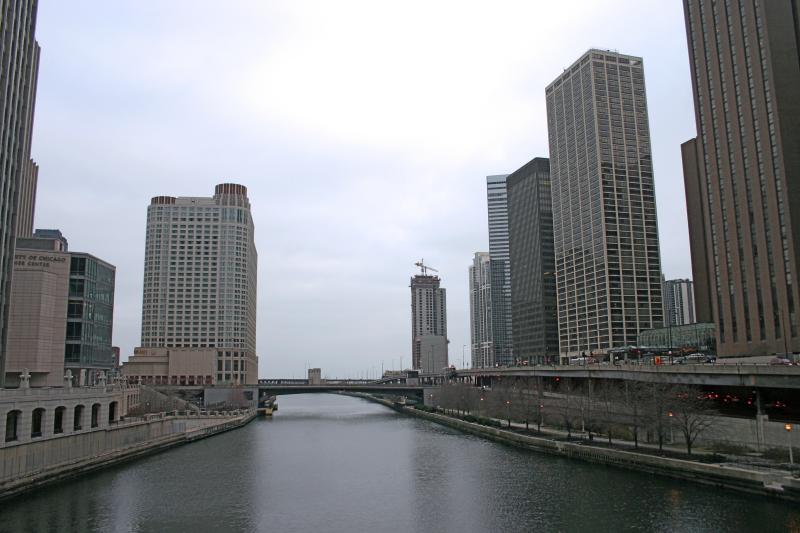 img_20051226_047.jpg