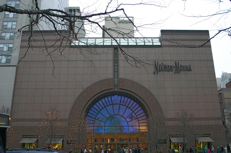 img_20051226_057.jpg