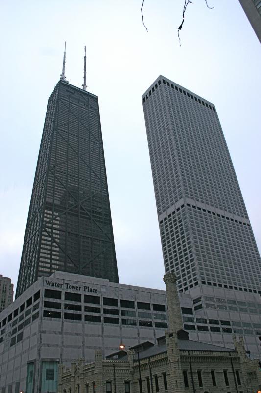 img_20051226_058.jpg