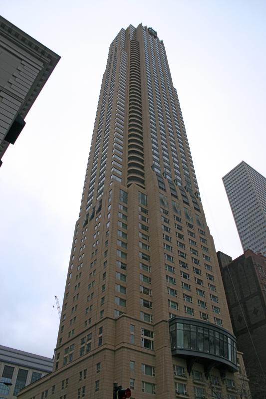 img_20051226_059.jpg