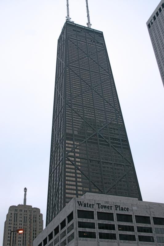 img_20051226_060.jpg
