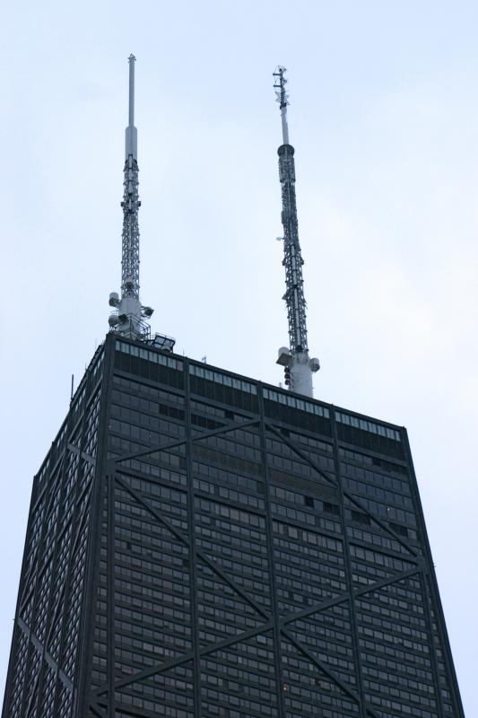 img_20051226_063.jpg