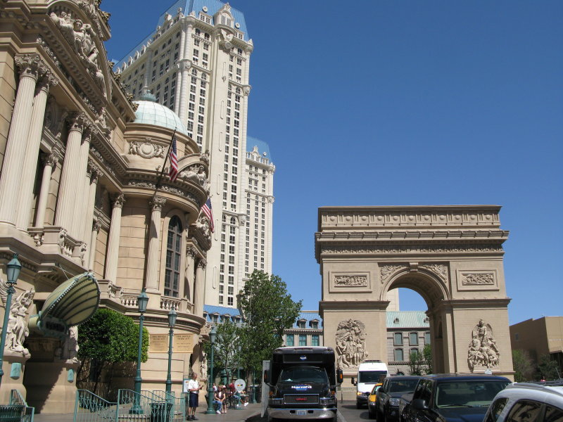 img_2008_04_17_0059.jpg
