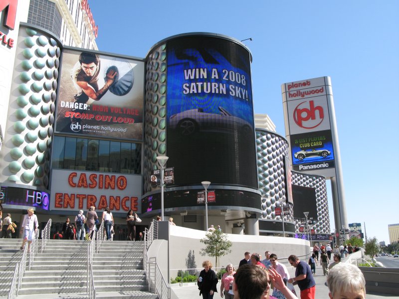 img_2008_04_17_0064.jpg