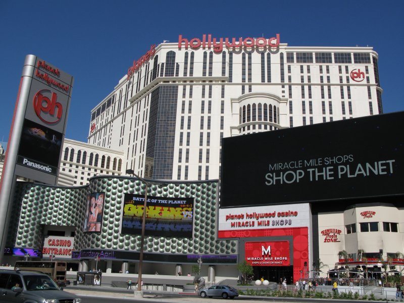 img_2008_04_17_0071.jpg
