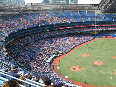 img_2008_08_23_0003.jpg